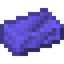 Iridium Ingot