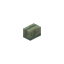 Echo Button