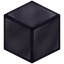Block of Trinium