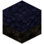 Tenacious Nightfall Grass Block