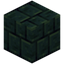 Sculk Grime Bricks
