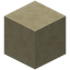 Zen Sand (Normal)
