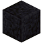 Polished Blackstone