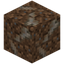 Fossiliferous Dirt