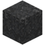 Sanded Deepslate