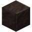 Polished Cut Scoria