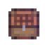 Empowered Wooden Exalted Crafter