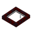 Crimson Bark Trapdoor