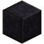 Polished Blackstone