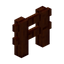 Livingwood Fence