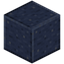 Polished Granite