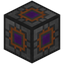 64B Source Storage Block