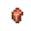 Copper Nugget