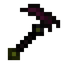 Draco Arcanus Hoe