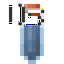 Osmium
