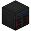 Blue Mega Disk Interface