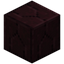 Prismal Nether Bricks Remnants