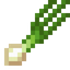 Green Onion