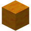 Congealed Ichor