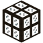 Canopy Window