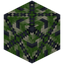 Raw Uranium Block 7x