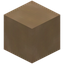 Brazil Nut Stripped Wood