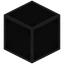 Illuminant Black Block (Inverted)
