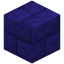 Myalite Bricks