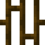 Framed Bars