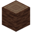 Baobab Log