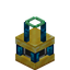 Recrystallizer