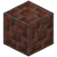 Brick Bordered Bricks