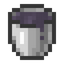 Molten Vanadium Steel Bucket