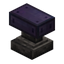 Tinker's Anvil