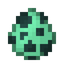 Forgotten Guardian Spawn Egg