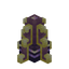 Volcanic Sourcelink