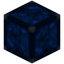 Blue Xychorium Gem Storage 1x