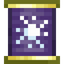 Thread of Spell Power