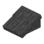 Stone Lower Top Roof