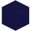 Smooth Blue Concrete