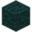 Basket Woven Warped Planks
