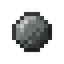 Silicon