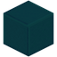 Smooth Cyan Concrete