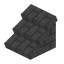Light Gray Roof