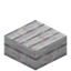 Ashen Slab