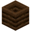 Composter