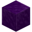 Insanium Block