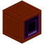 Ultimate Parallel Hatch
