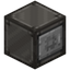 Maintenance Hatch