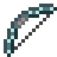 Ferricore Bow